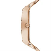 Guess GUGW0104L3 Kadın Kol Saati thumbnail 2