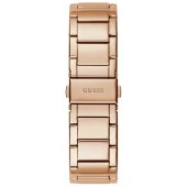 Guess GUGW0104L3 Kadın Kol Saati thumbnail 3