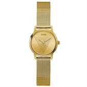 Guess GUGW0106L2 Kadın Kol Saati thumbnail 1