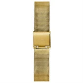 Guess GUGW0106L2 Kadın Kol Saati thumbnail 3