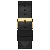 Guess GUGW0202G1 Erkek Kol Saati thumbnail 4