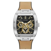 Guess GUGW0202G3 Erkek Kol Saati thumbnail 1