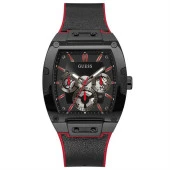 Guess GUGW0202G7 Erkek Kol Saati thumbnail 1