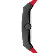 Guess GUGW0202G7 Erkek Kol Saati thumbnail 3