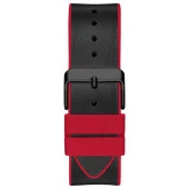 Guess GUGW0202G7 Erkek Kol Saati thumbnail 4