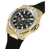 Guess GUGW0208G2 Kol Saati thumbnail 2