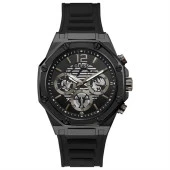 Guess GUGW0263G4 Erkek Kol Saati thumbnail 1