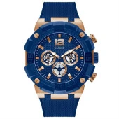 Guess GUGW0264G4 Erkek Kol Saati thumbnail 1