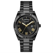 Guess GUGW0265G4 Kol Saati thumbnail 1