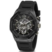 Guess GUGW0263G4 Erkek Kol Saati thumbnail 2