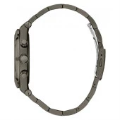 Guess GUGW0260G3 Erkek Kol Saati thumbnail 2