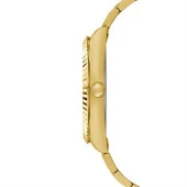 Guess GUGW0265G2 Erkek Kol Saati thumbnail 2