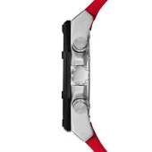 Guess GUGW0263G3 Erkek Kol Saati thumbnail 2