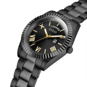 Guess GUGW0265G4 Kol Saati thumbnail 3