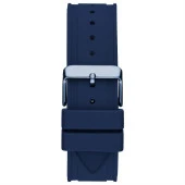 Guess GUGW0263G2 Erkek Kol Saati thumbnail 3