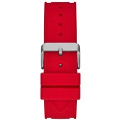 Guess GUGW0263G3 Erkek Kol Saati thumbnail 3