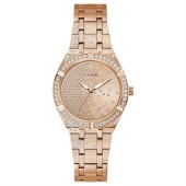 Guess GUGW0312L3 Kadın Kol Saati thumbnail 1