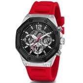 Guess GUGW0263G3 Erkek Kol Saati thumbnail 4