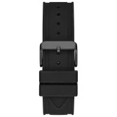 Guess GUGW0263G4 Erkek Kol Saati thumbnail 4