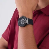 Guess GUGW0263G4 Erkek Kol Saati thumbnail 5