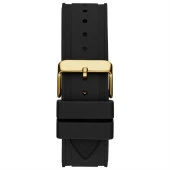 Guess GUGW0263G1 Erkek Kol Saati thumbnail 3