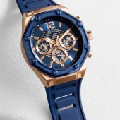 Guess GUGW0263G2 Erkek Kol Saati thumbnail 4