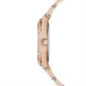 Guess GUGW0312L3 Kadın Kol Saati thumbnail 3