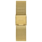 Guess GUGW0354L2 Kadın Kol Saati thumbnail 3