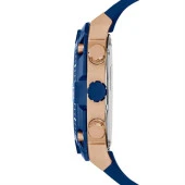 Guess GUGW0264G4 Erkek Kol Saati thumbnail 3