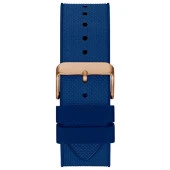 Guess GUGW0264G4 Erkek Kol Saati thumbnail 4