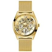 Guess GUGW0368G2 Erkek Kol Saati - 1