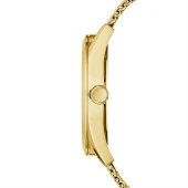 Guess GUGW0368G2 Erkek Kol Saati - 2