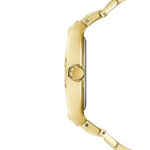 Guess GUGW0387G2 Kol Saati thumbnail 3