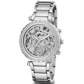 Guess GUGW0403L1 Kadın Kol Saati thumbnail 2