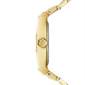 Guess GUGW0456G2 Erkek Kol Saati thumbnail 2