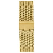 Guess GUGW0368G2 Erkek Kol Saati - 3