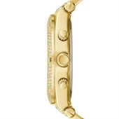 Guess GUGW0440L2 Kadın Kol Saati thumbnail 3