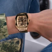 Guess GUGW0456G2 Erkek Kol Saati thumbnail 5