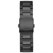 Guess GUGW0454G3 Erkek Kol Saati thumbnail 4