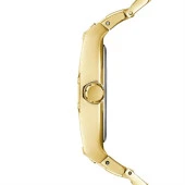 Guess GUGW0456G3 Erkek Kol Saati thumbnail 4