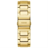 Guess GUGW0464L2 Kadın Kol Saati thumbnail 4