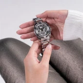 Guess GUGW0464L1 Kadın Kol Saati thumbnail 6