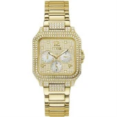 Guess GUGW0472L2 Kadın Kol Saati thumbnail 1