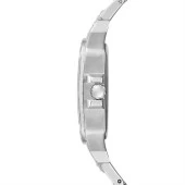 Guess GUGW0472L1 Kadın Kol Saati thumbnail 3