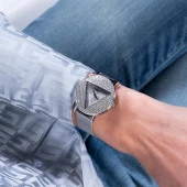 Guess GUGW0477L1 Kadın Kol Saati thumbnail 5