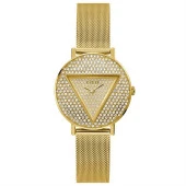 Guess GUGW0477L2 Kadın Kol Saati thumbnail 1