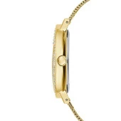 Guess GUGW0477L2 Kadın Kol Saati thumbnail 2