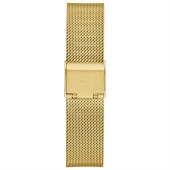 Guess GUGW0477L2 Kadın Kol Saati thumbnail 4