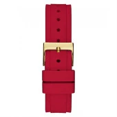 Guess GUGW0484L1 Kadın Kol Saati thumbnail 3