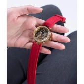 Guess GUGW0484L1 Kadın Kol Saati thumbnail 5